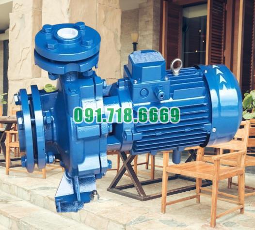 Giá bán máy bơm nước công nghiệp CM65-125B