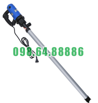 Máy bơm dầu điện model JDT-L92-600W