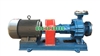Bơm dầu công nghiệp chịu nhiệt RY40-25-160 tốc độ 2.900 vòng/phút, công suất 2.2 kW, cột áp 28 m, lưu lượng 10 m3/h