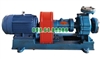 Bơm dầu công nghiệp chịu nhiệt RY65-40-250 Lưu lượng 25 m3/h, cột áp 80 m, tốc độ 2900 vòng/phút, công suất 15 kW