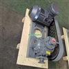 Bơm khí hóa lỏng, bơm khí amoniac, bơm khí dầu mỏ hóa lỏng loại YAB15-5A động cơ YB112M-4