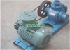 Bơm khí hóa lỏng YAB60-5 đường kính hút xả 4 inch lưu lượng 60m3/h