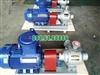 Bơm khí hóa lỏng YAB80-5 công suất 18.5KW kết hợp động cơ YB180L-4
