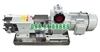 Máy bơm cánh khế 3RP-2 lưu lượng 1.2 m³/h áp suất 0.6 MPa