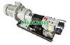 Máy bơm cánh khế 3RP-20 lưu lượng 9 m3/h
