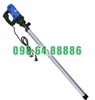 Máy bơm dầu điện model JDT-L92-600W